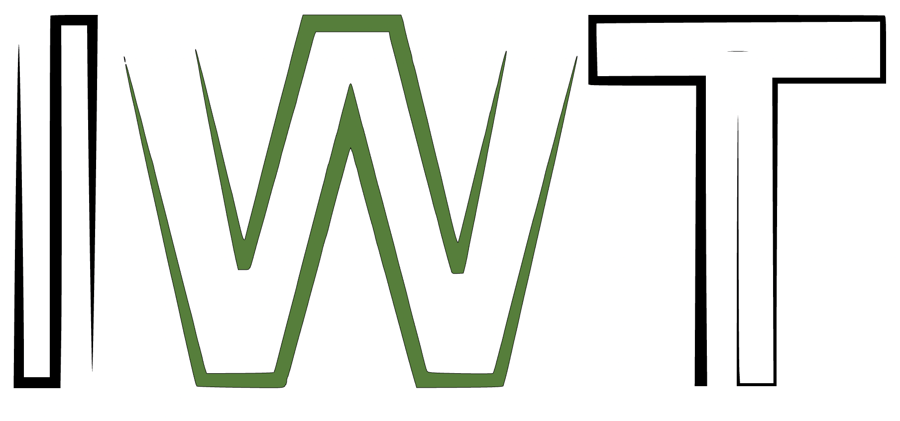 IWT Logo